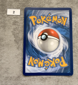 M Gardevoir EX (Full Art) 112/114 XY - Steam Siege Holo Pokemon EX - Image 2
