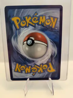 Pokemon TCG Drowzee Scarlet & Violet Base Set 210/198 - Image 2