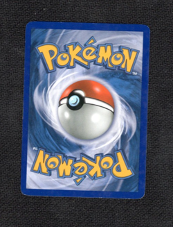 Pikachu 57/108 Common EX Power Keepers Pokemon - Image 2