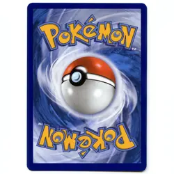 Ambipom | 107 | Pokemon, Phantasmal Flames, PFL, Illustration Rare - Image 2