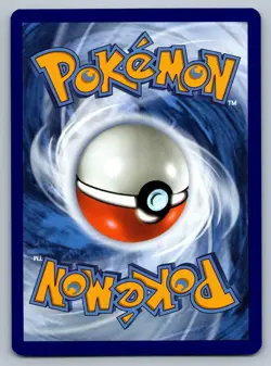 Pokemon TCG ME: Ascended Heroes Psyduck - (Love Ball) 039/217 - Image 2