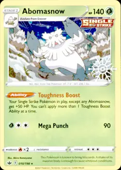 pokemon shop from SANTYCARD's(my) personal collection old holos, promo ENG - Image 2