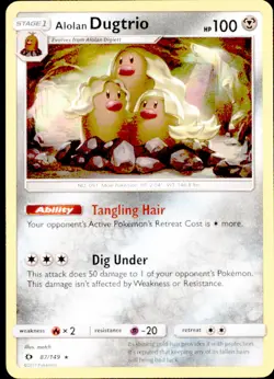 pokemon shop from SANTYCARD's(my) personal collection old holos, promo ENG - Image 3