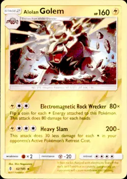 pokemon shop from SANTYCARD's(my) personal collection old holos, promo ENG - Image 4