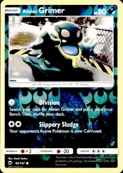 pokemon shop from SANTYCARD's(my) personal collection old holos, promo ENG - Image 5