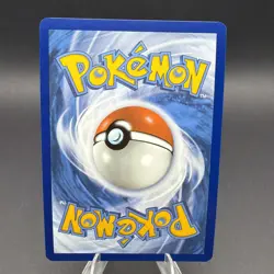 Pokemon Basic Metal Energy 099/064 Shrouded Fable Holo Hyper Rare Foil - Image 2