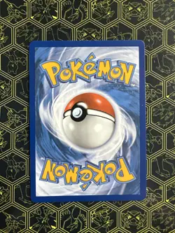Pokemon Mewtwo VSTAR GG44/GG70 Crown Zenith Galarian Gallery Ultra Rare Holo - Image 2