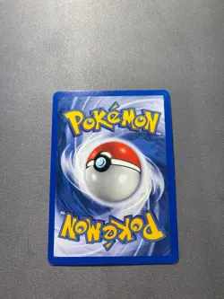 Pokemon TCG - Pokemon March - Neo Genesis Unlimited - 102/111 Wizards 1999-2000 - Image 2
