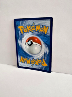 Greninja Star SWSH144 SWSH: Sword & Shield Promo Cards Holo - Image 5