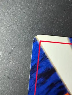 Fossil Egg Japanese Pokemon Trainer Card Neo Discovery - Image 3