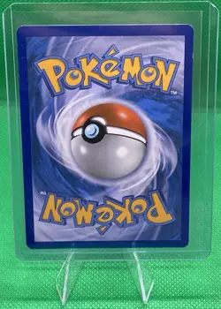 Tyrantrum - XY - Furious Fists (FFI) Pokemon Trading Card HoloFoil Printing - Image 2