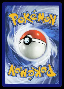 Fraxure 077/064 Holo Illustration Rare Shrouded Fable Pokemon Card - Image 2