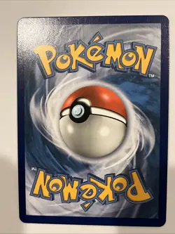 Gyarados GX 16/68 Hidden Fates Holo Full Art Pokemon Card - Image 2