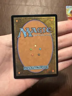 Mikaeus, the Unhallowed (Borderless) Commander Masters Regular Card NM Condition - Image 2