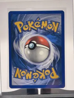 2001 Pokemon TCG 1st Edition Neo Discovery Natu 59/75 Common Card WOTC NM - Image 4