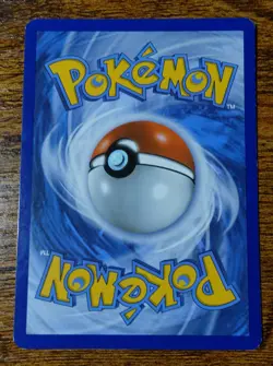 Fearow XY57 Holo Black Star Promo XY Pokemon Card LP - Image 2