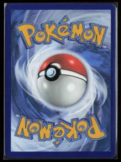 Sylveon - (Cosmos Holo) Promo SV: Scarlet & Violet Promo Cards 172 NM - Image 2