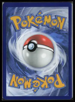 Charmeleon - (Cosmos Holo) Uncommon Miscellaneous Cards & Products 008/091 NM - Image 2