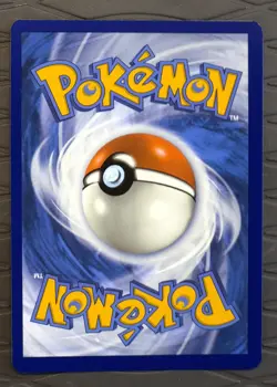 Plusle 193/182 Illustration Rare Paradox Rift Full Art Holo Pokemon Card NM - Image 2