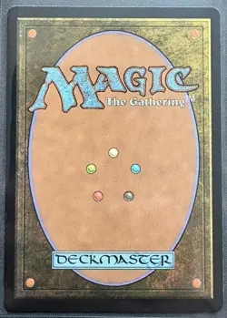 The Walls of Ba Sing Se Avatar: The Last Airbender Regular - Image 2