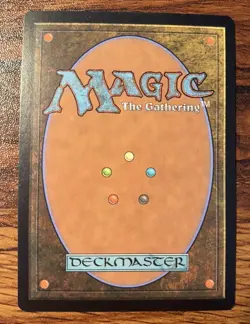 1X MTG Windswept Heath Khans of Tarkir Near Mint+ X1 - Image 2