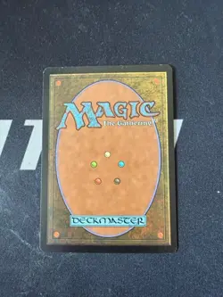 Coat of Arms - 7th Edition - Rare - NM - Magic MTG - FREE SHIPPING - Image 2