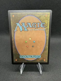 Blood Artist Jumpstart Regular - Image 2