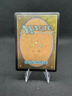 Reliquary Tower Commander Masters Regular - Image 2