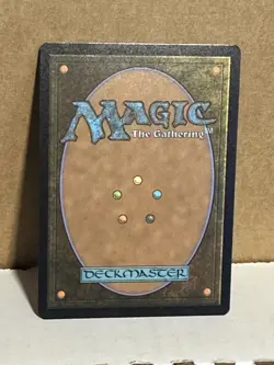 Haunted Ridge (Extended Art) Doctor Who, MTG Magic the Gathering, (0502) NM LC1 - Image 2