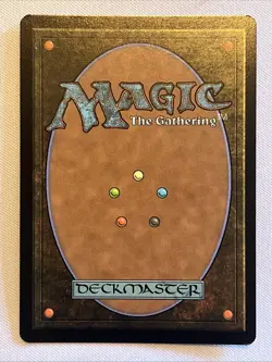 MTG Spider-Man Miles Morales P0008 Foil Promo Mythic Rare Marvel Kit - Image 2