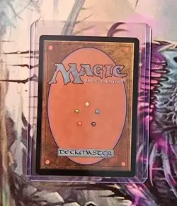 For the Common Good (0321) *SHOWCASE* Bloomburrow (BLB) NM / Magic the Gathering - Image 2