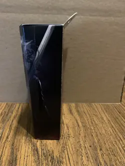 Magic The Gathering MTG 2020 Sorin, Vampire Lord Planeswalker Deck - Sealed - Image 2