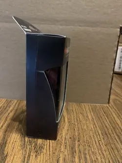 Magic The Gathering MTG 2020 Sorin, Vampire Lord Planeswalker Deck - Sealed - Image 5