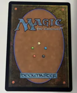 Force of Will (Borderless) Dominaria Remastered Regular - Image 2