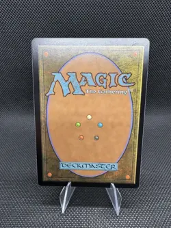 Stromkirk Captain Dark Ascension Regular - Image 2