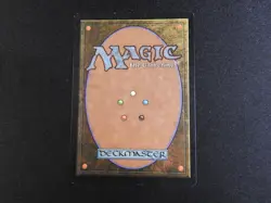Breathstealer's Crypt LP [Visions] #1 Mtg Magic Free Tracking! - Image 2