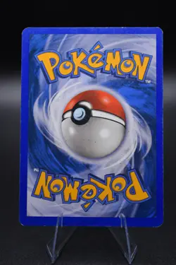 Pokemon TCG Mareep 093/147 Aquapolis Regular E-Series LP Ungraded - Image 2