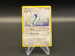 Dragonair - 52/146 Legends Awakened - Pokemon TCG - 2008 - Image 1