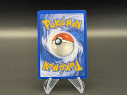 Dragonair - 52/146 Legends Awakened - Pokemon TCG - 2008 - Image 2