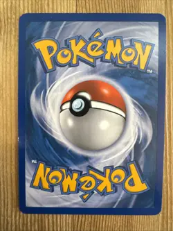 Surskit 130/147 Supreme Victors Reverse Holo Pokemon LP - Image 2