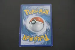 Magikarp 22/83 Pokemon Generations Toys R Us Stamped Exclusive Holo MP/HP - Image 2