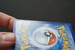 Magikarp 22/83 Pokemon Generations Toys R Us Stamped Exclusive Holo MP/HP - Image 3