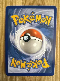 Pokemon TCG - Torkoal 100/127 Reverse Holo - Platinum Base Set - NM - Image 2