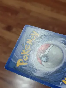 PL Pokemon TCG Electrode Jungle 2/64 Holo Unlimited Holo Rare - Image 5
