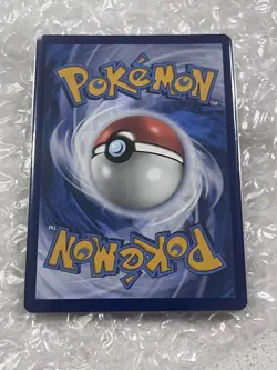 Cassiopeia Reverse Holo - 056/064 - Shrouded Fable Pokemon 2024 NM - Image 2