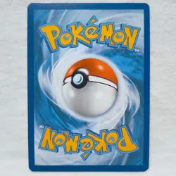 Capsakid 024/197 Obsidian Flames Reverse Holo Pokemon TCG - Image 4