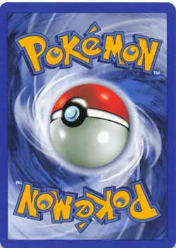 Squirtle - 63/102 Base Set - WOTC Unlimited - Pokemon TCG - 1999 - Image 2