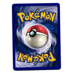 SKITTY 71/109 EX RUBY AND SAPPHIRE POKEMON TCG - Image 2