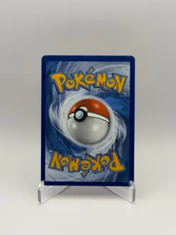 Pokemon Gengar & Mimikyu GX 53/181 Sm-Team Up Holo LP+ - Image 2