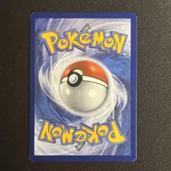 Raichu 019/091 | Paldean Fates | Reverse Holo | Pokemon TCG | Lightly Played - Image 2